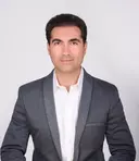 Jeyhoon Mohammadi, West Vancouver, Real Estate Agent